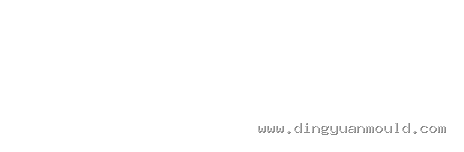 海洋之神hy590 · EV资讯平台
