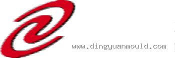 海洋之神hy590 · EV资讯平台